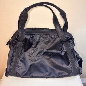 Nike Black Women's Bag